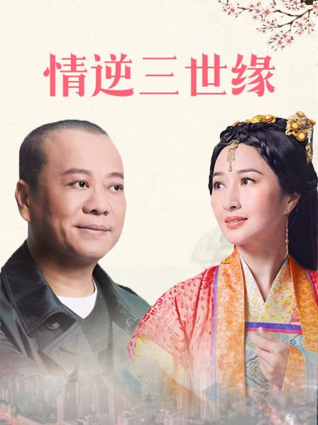 新娘婚纱护士装！11月最新小集合